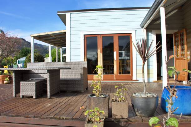 Best Dumpster Rental Services  in Walnut Park, CA