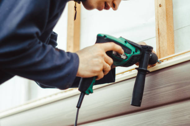 Trusted Walnut Park, CA Junk Removal Experts